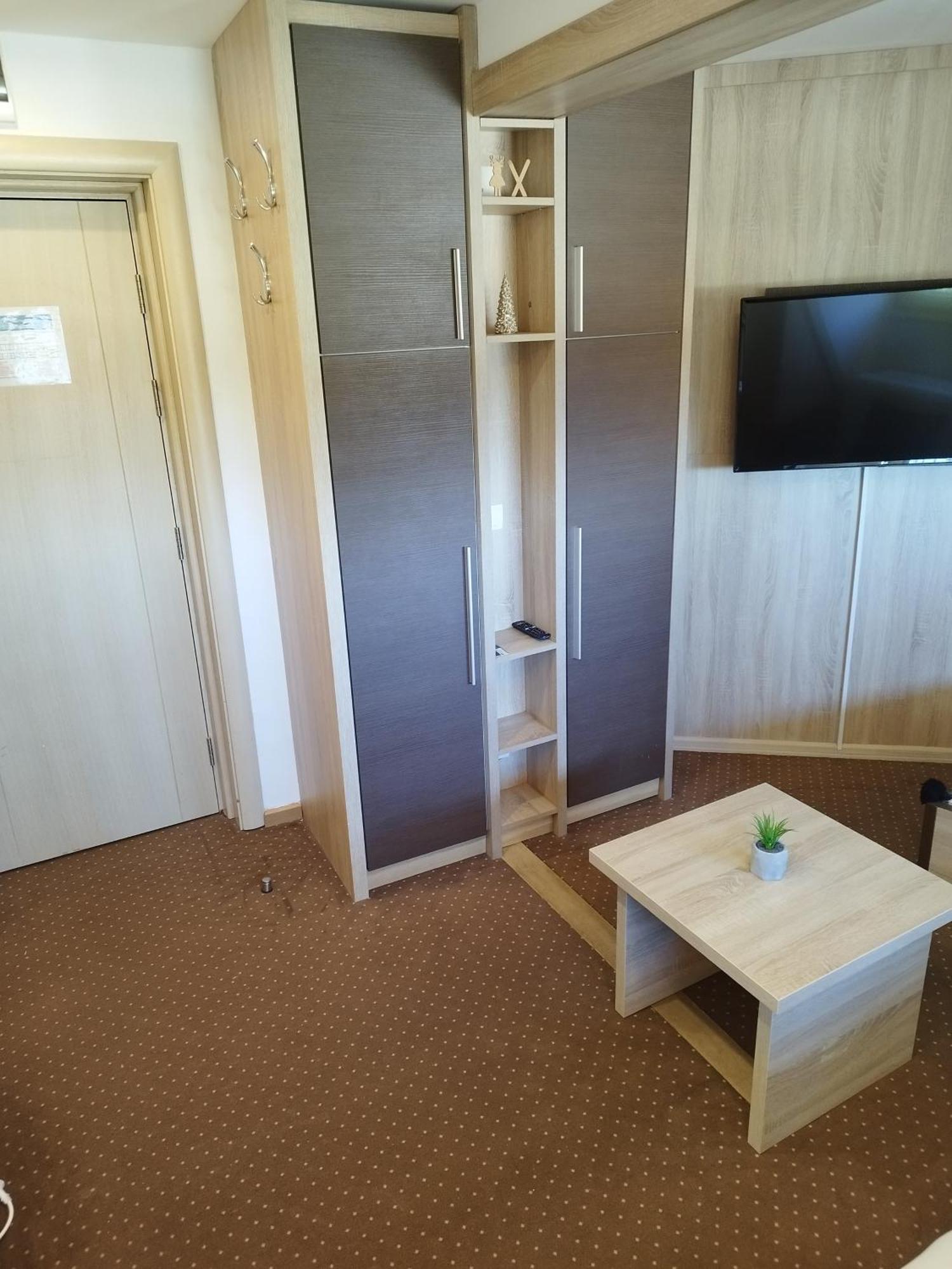 קופאוניק Apartment Maja Konaci מראה חיצוני תמונה