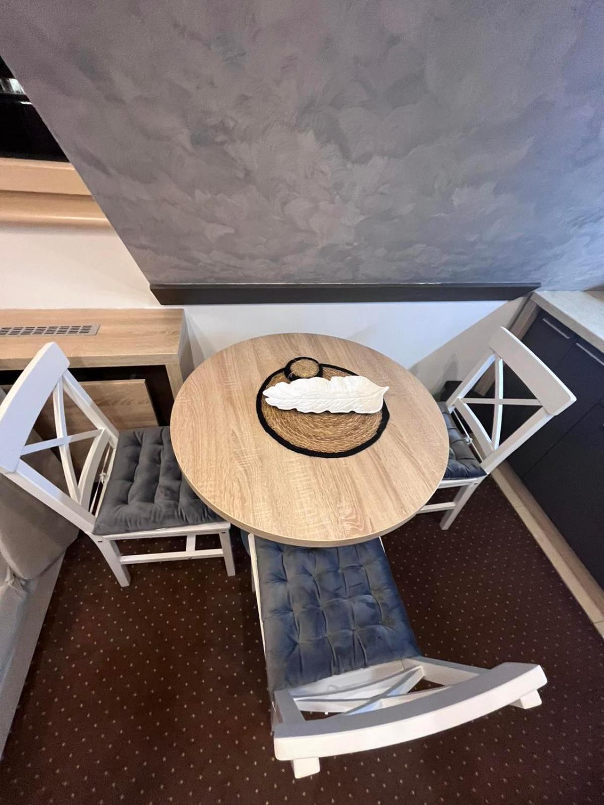 קופאוניק Apartment Maja Konaci מראה חיצוני תמונה