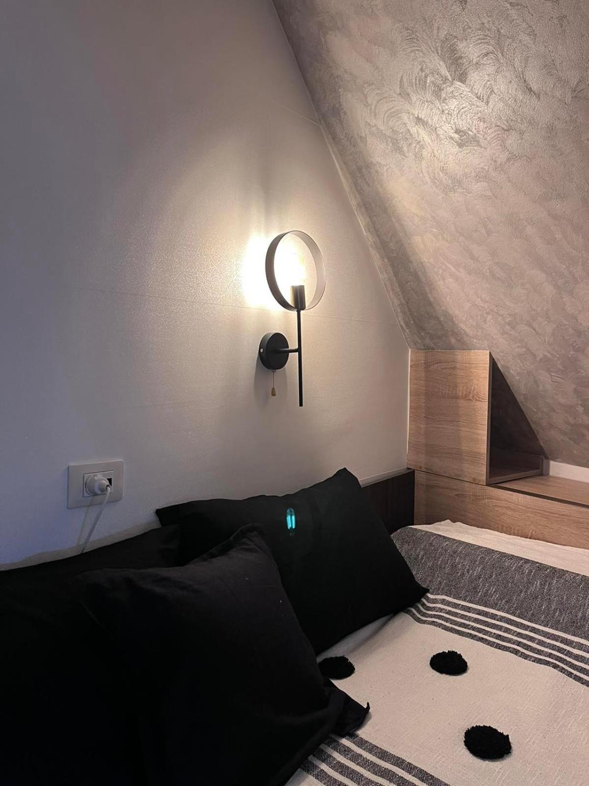 קופאוניק Apartment Maja Konaci מראה חיצוני תמונה