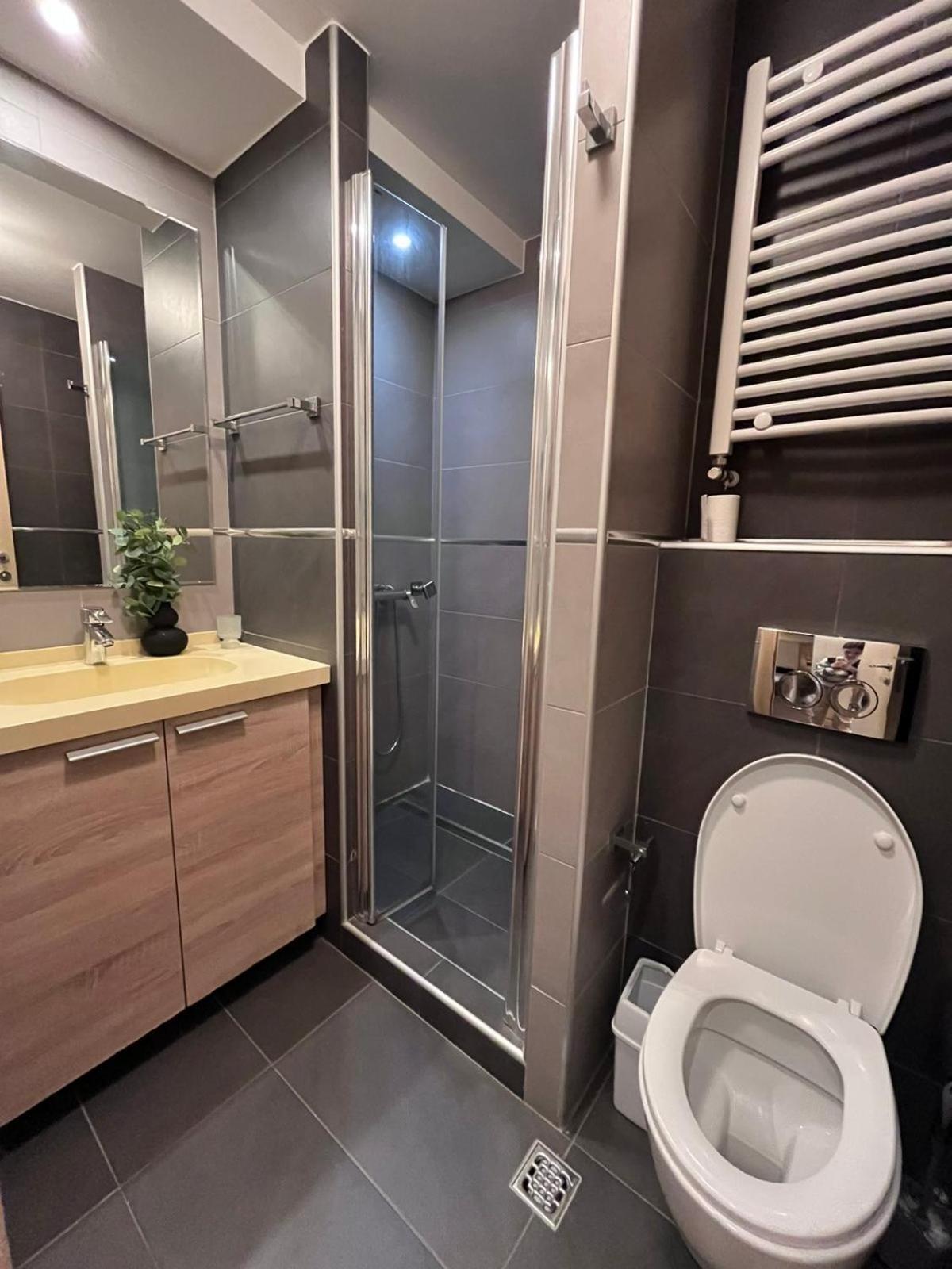 קופאוניק Apartment Maja Konaci מראה חיצוני תמונה
