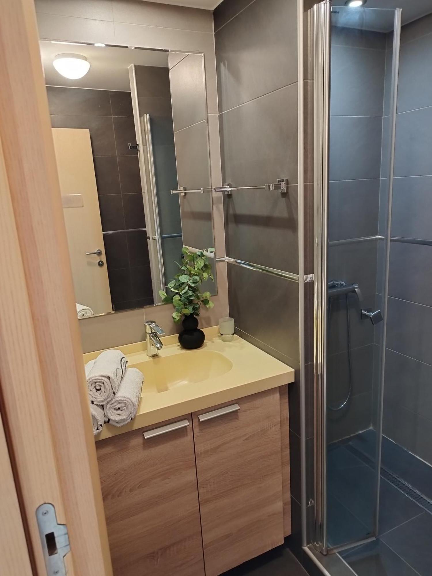 קופאוניק Apartment Maja Konaci מראה חיצוני תמונה