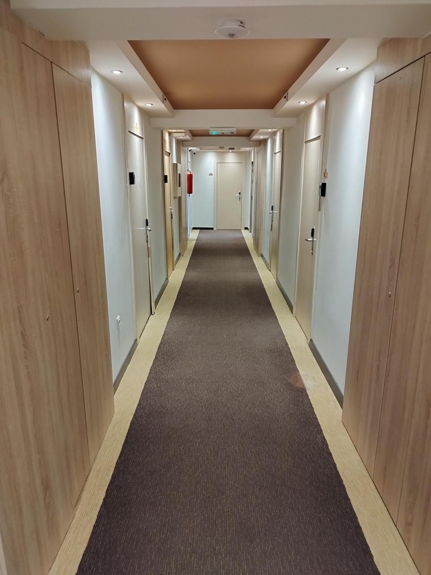 קופאוניק Apartment Maja Konaci מראה חיצוני תמונה