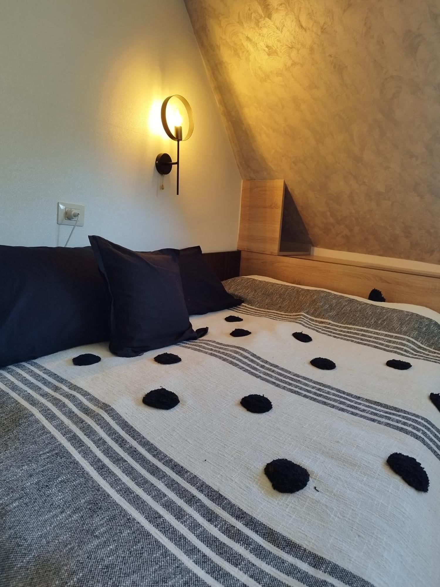קופאוניק Apartment Maja Konaci מראה חיצוני תמונה