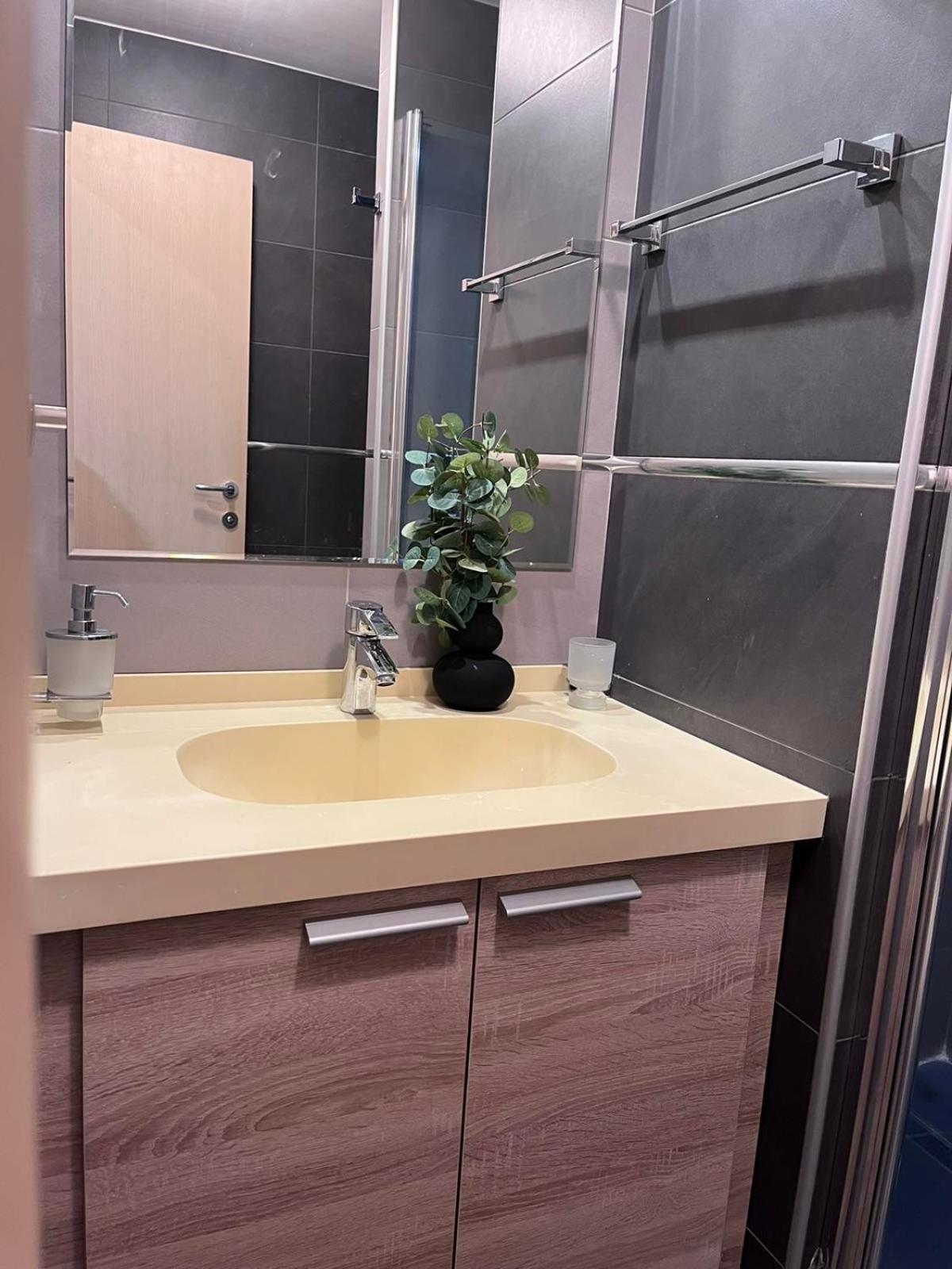 קופאוניק Apartment Maja Konaci מראה חיצוני תמונה
