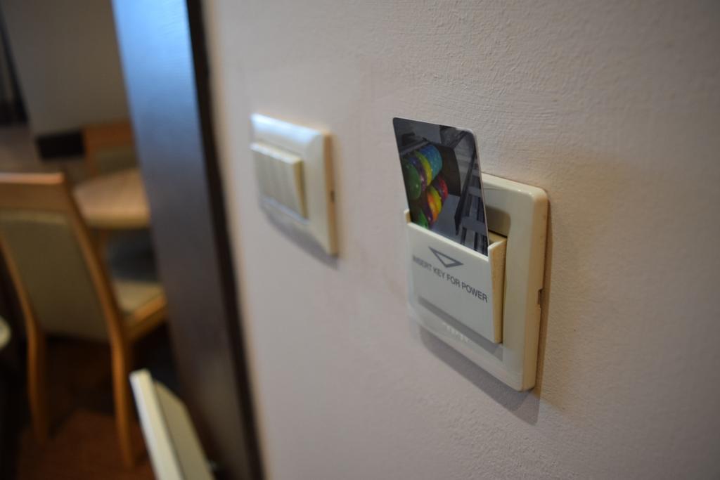 קופאוניק Apartment Maja Konaci מראה חיצוני תמונה