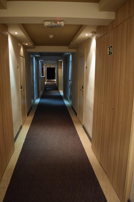 קופאוניק Apartment Maja Konaci מראה חיצוני תמונה