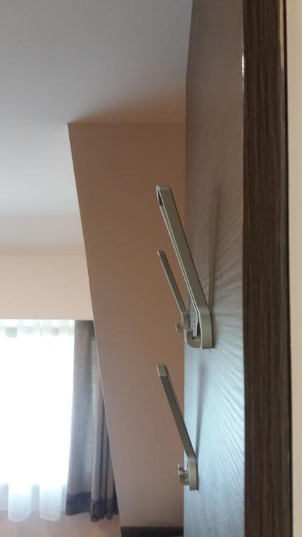 קופאוניק Apartment Maja Konaci מראה חיצוני תמונה