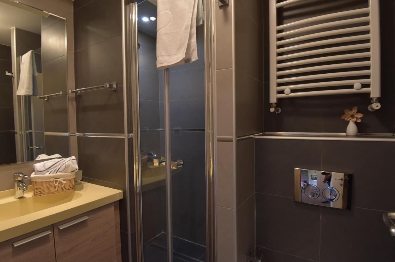 קופאוניק Apartment Maja Konaci מראה חיצוני תמונה